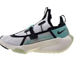 Flyease Nike sneakers